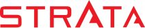 STRATA DESIGN ASIA