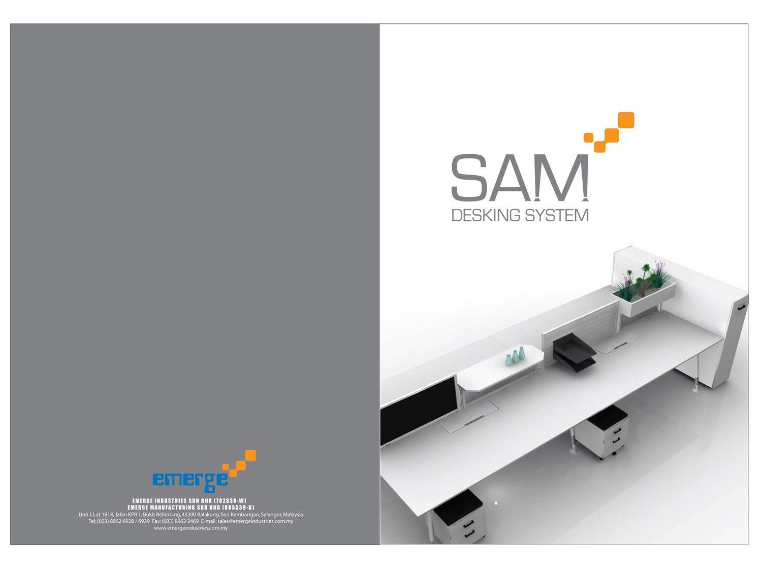 SAM catalogue_page-0001