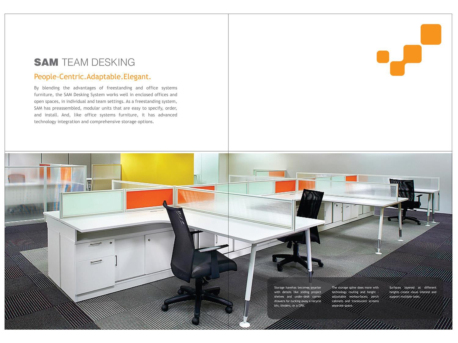 SAM catalogue_page-0003