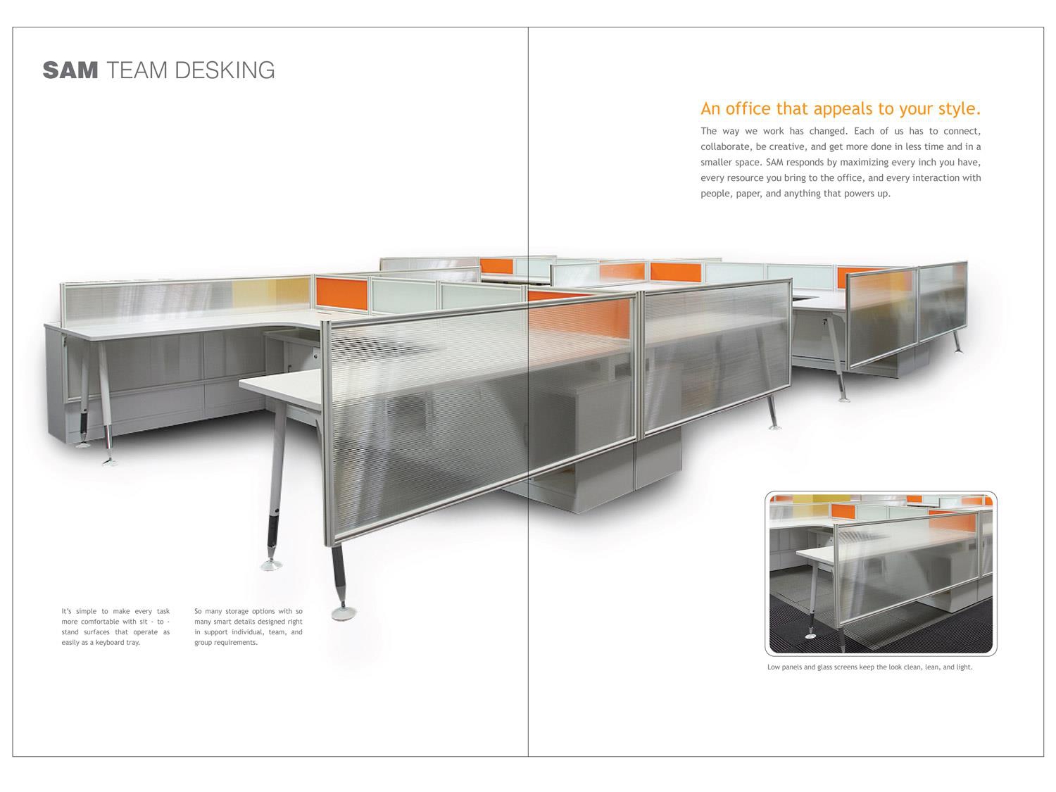SAM catalogue_page-0004