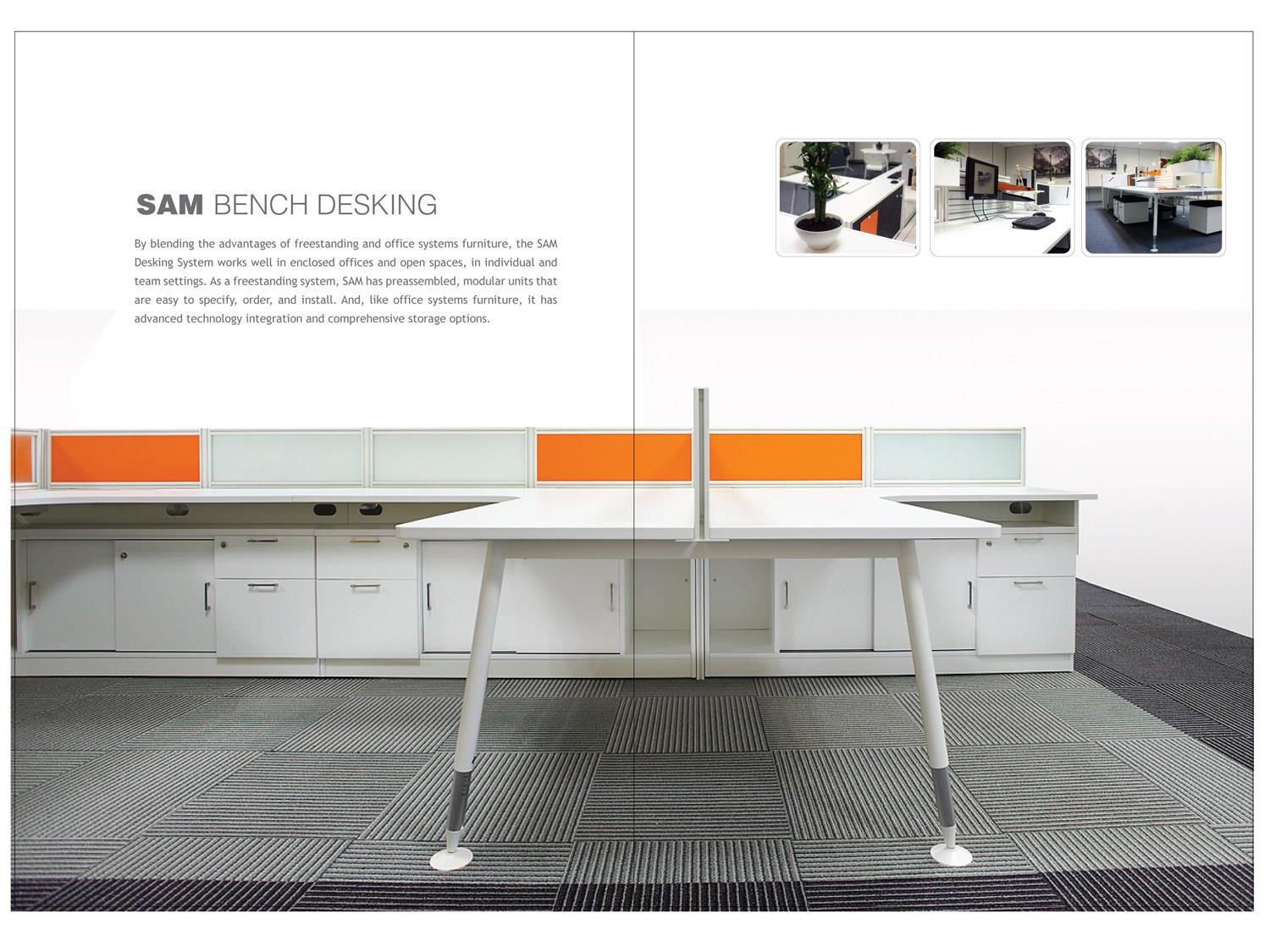 SAM catalogue_page-0005