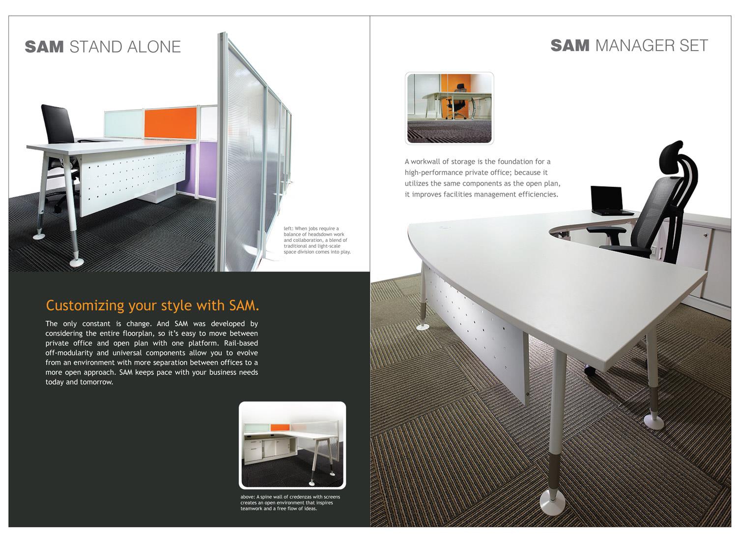 SAM catalogue_page-0006