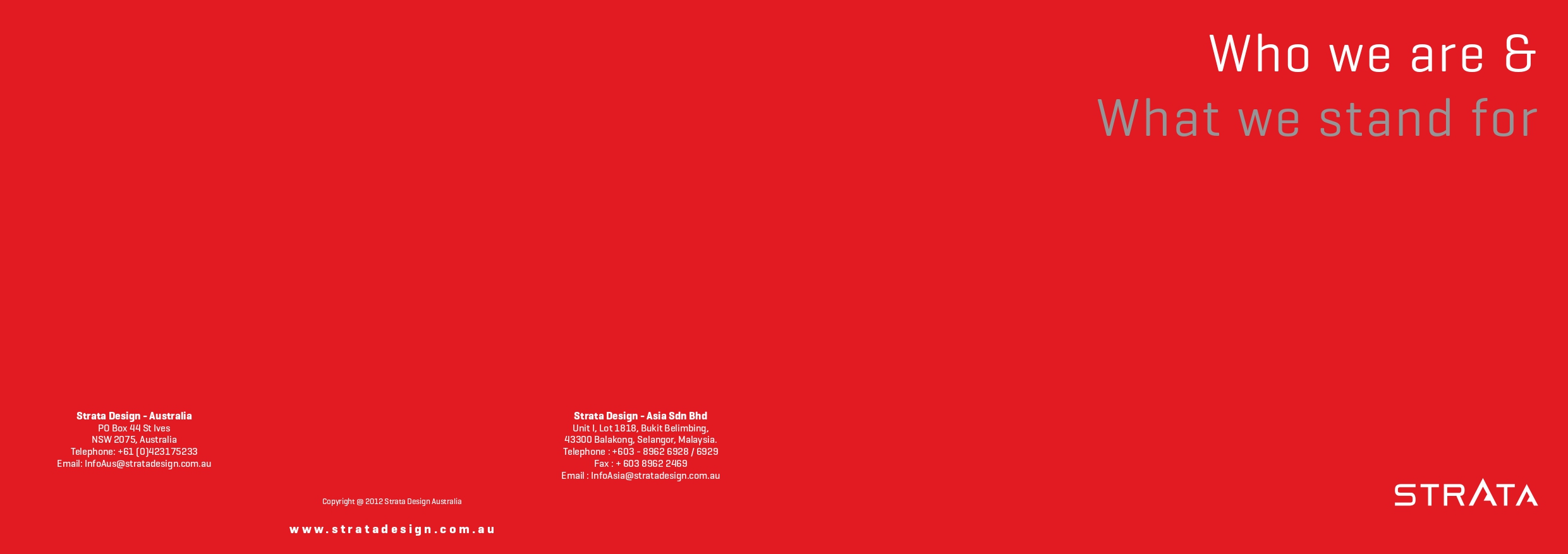 SDA-Brand Book_page-0001