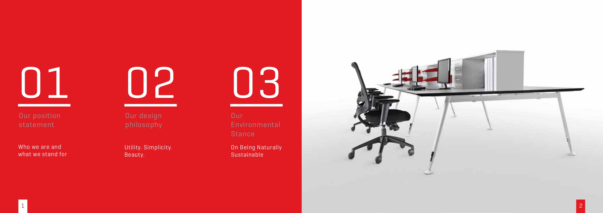 SDA-Brand Book_page-0002