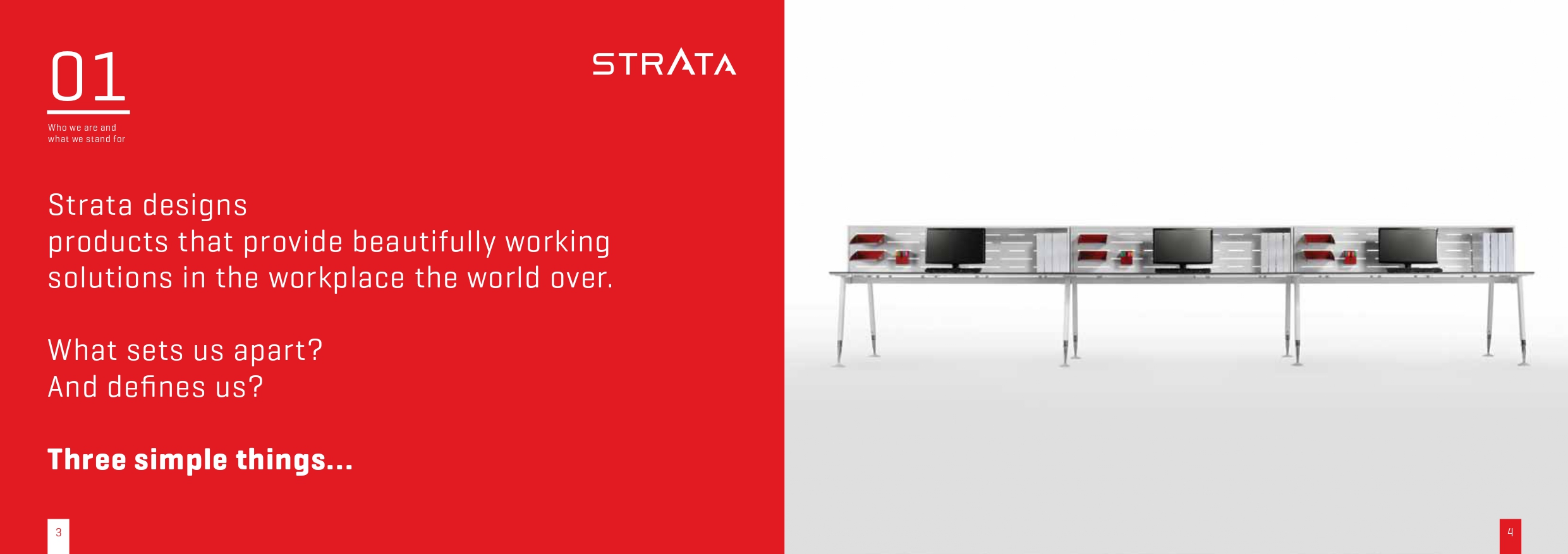 SDA-Brand Book_page-0003
