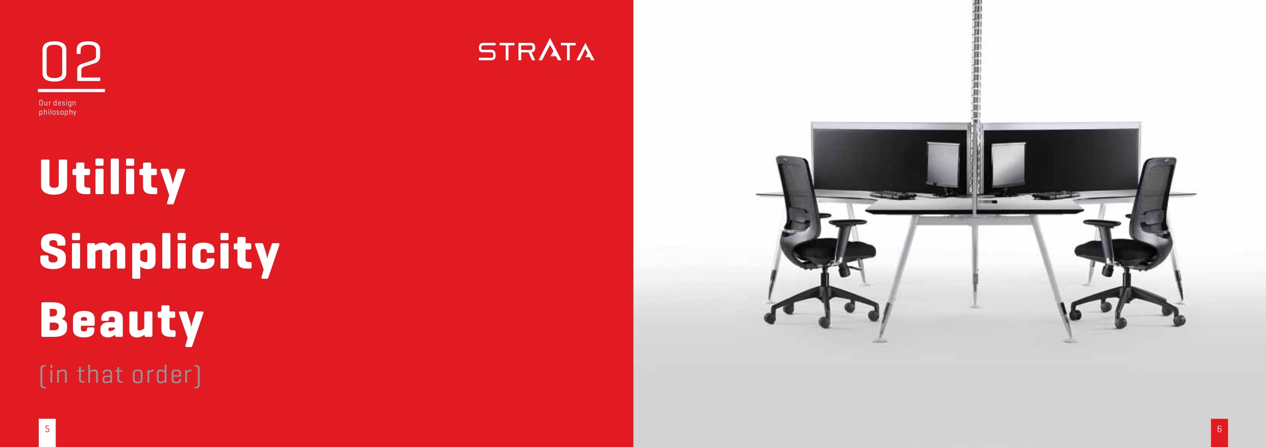 SDA-Brand Book_page-0004