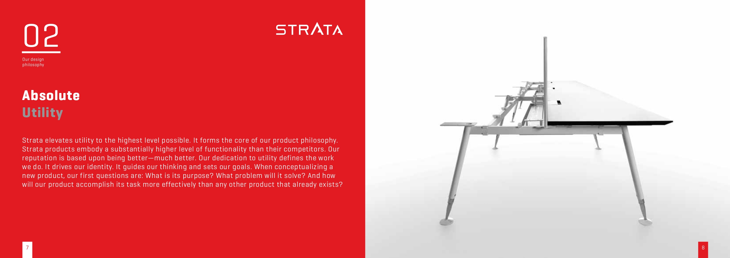 SDA-Brand Book_page-0005