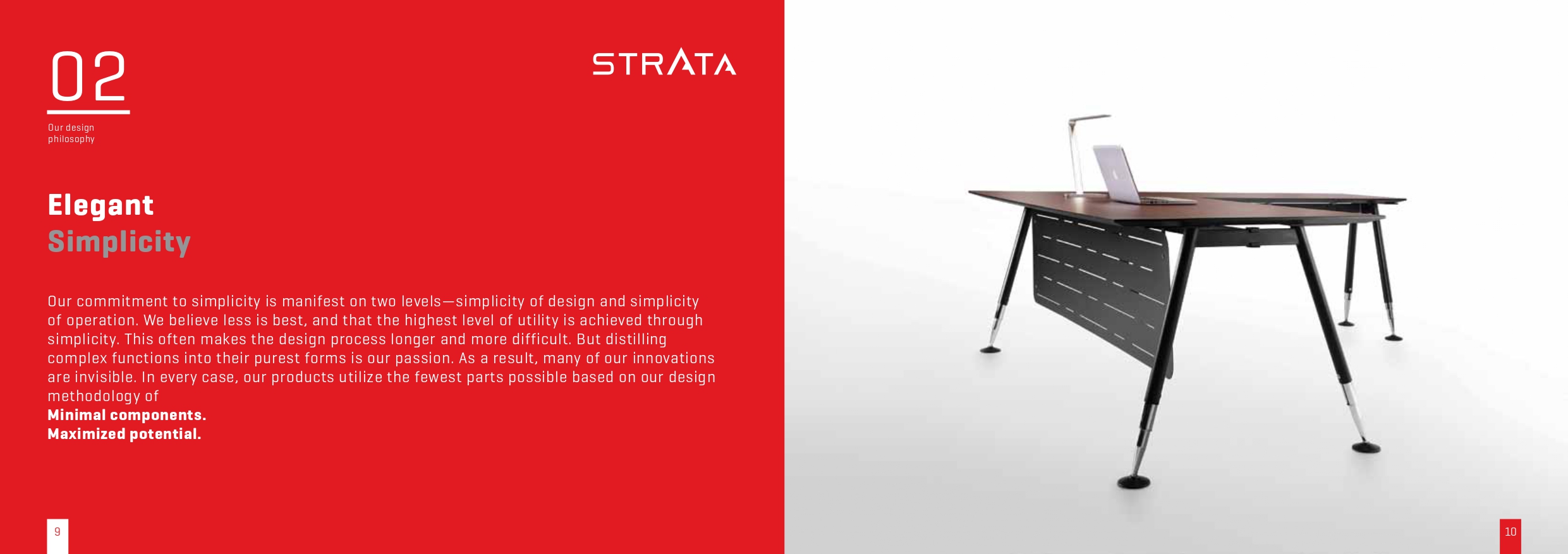 SDA-Brand Book_page-0006