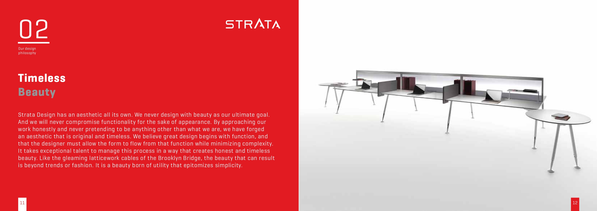 SDA-Brand Book_page-0007