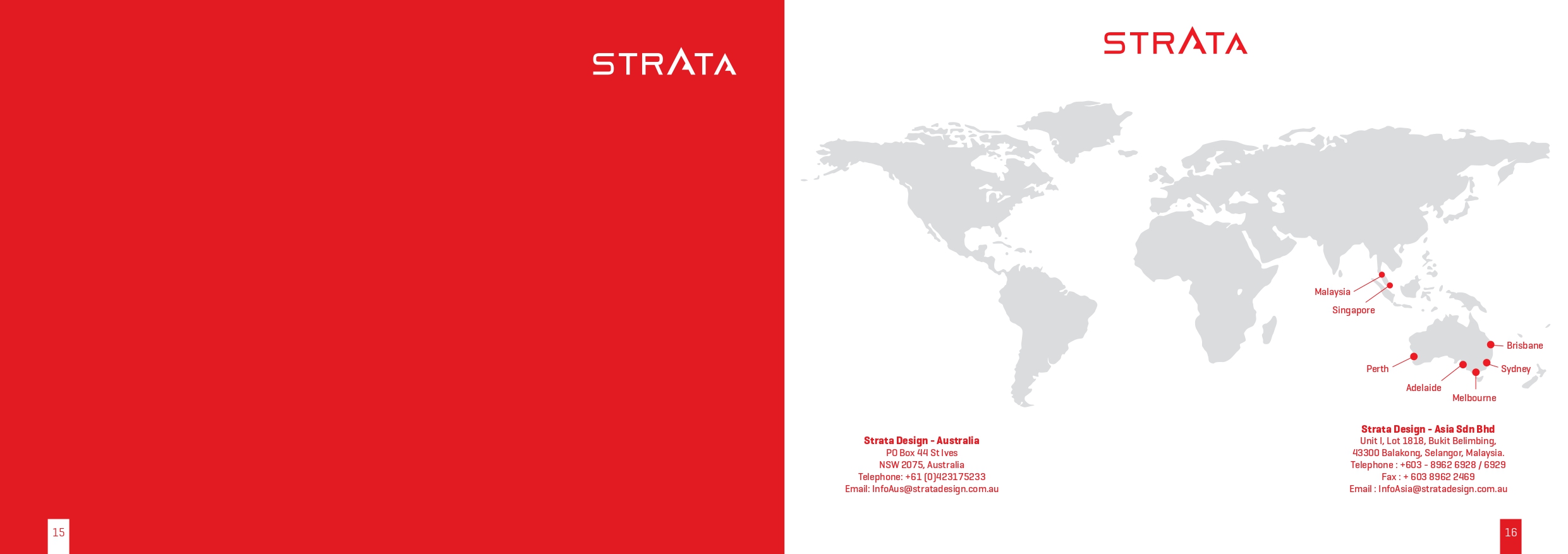 SDA-Brand Book_page-0009