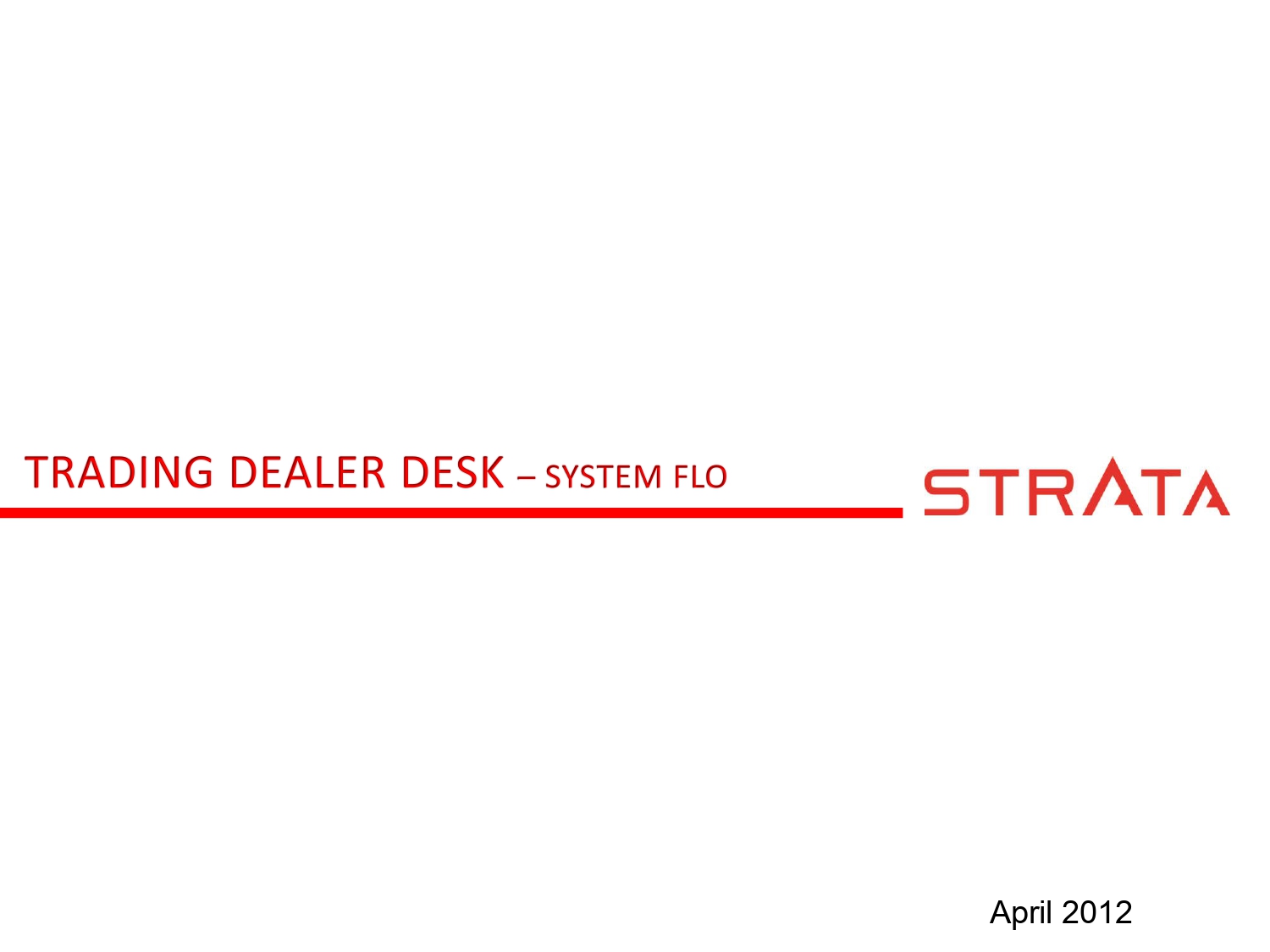 Strata Design - Flo_page-0001
