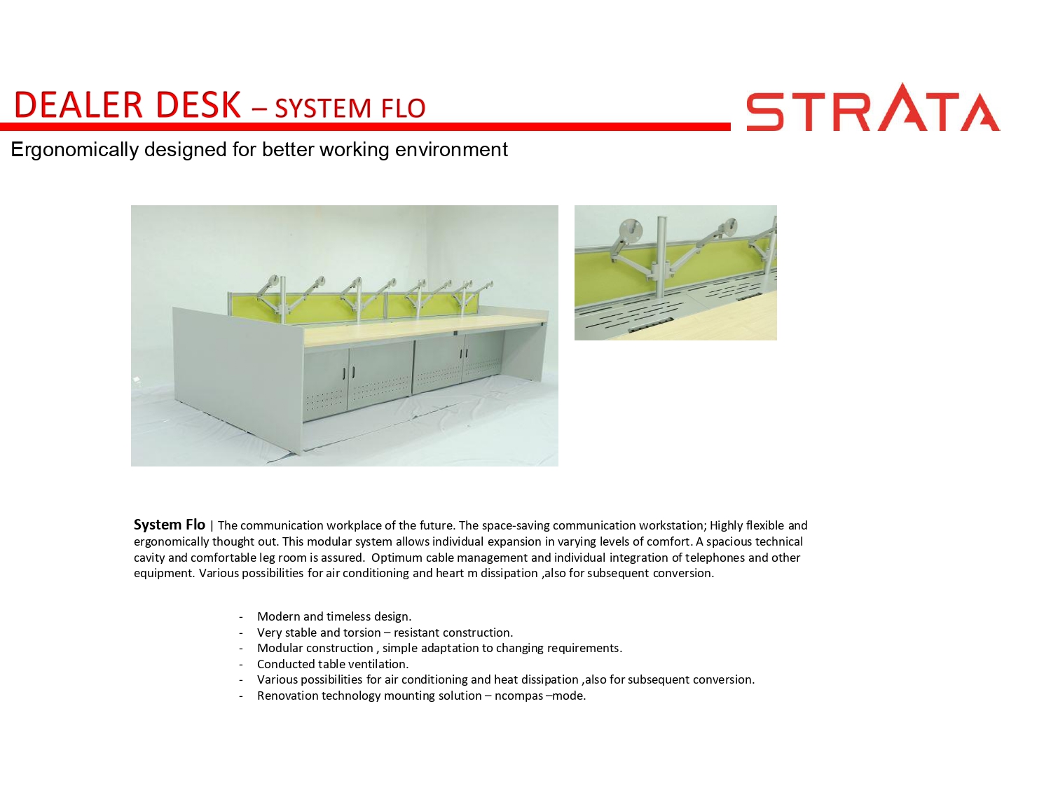 Strata Design - Flo_page-0002