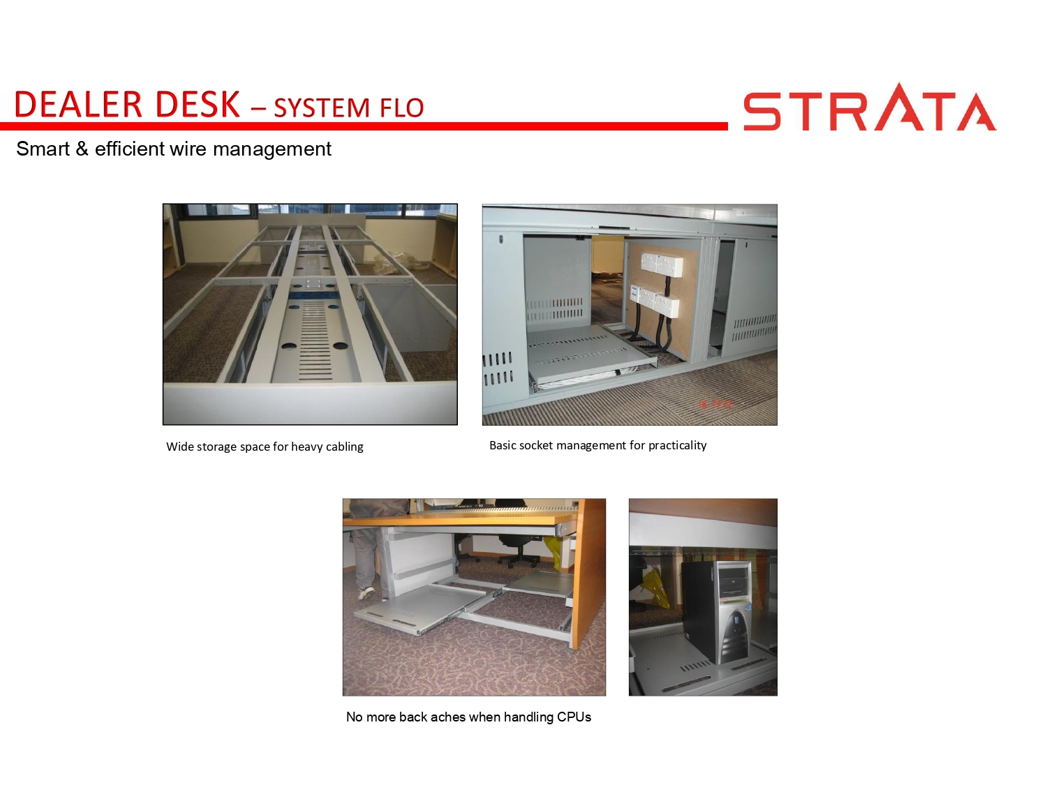 Strata Design - Flo_page-0004