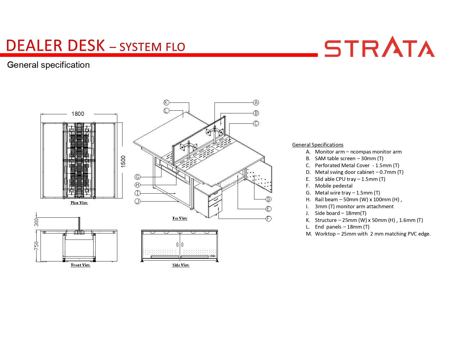Strata Design - Flo_page-0005