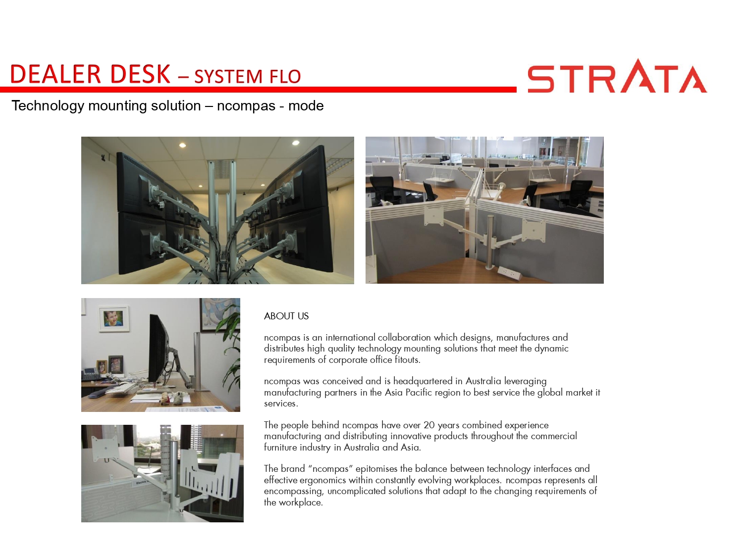 Strata Design - Flo_page-0007