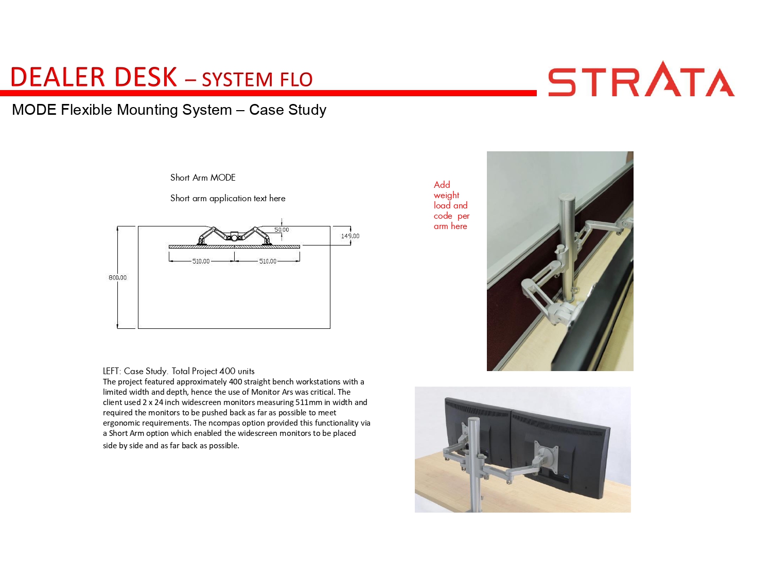 Strata Design - Flo_page-0008