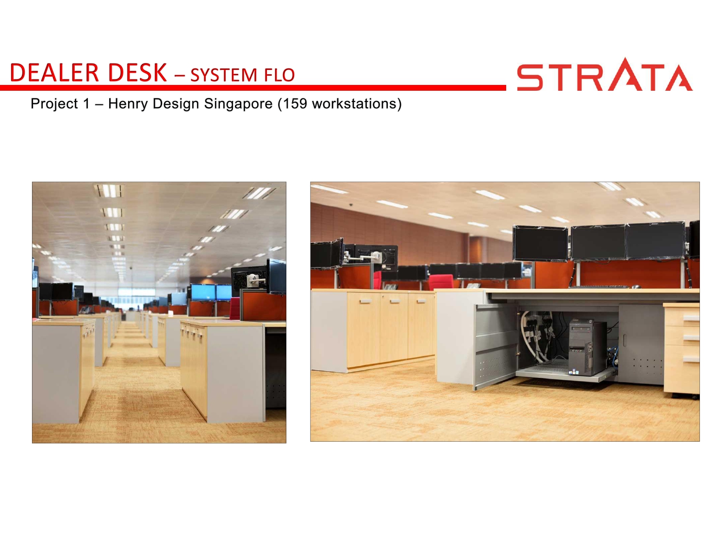 Strata Design - Flo_page-0012