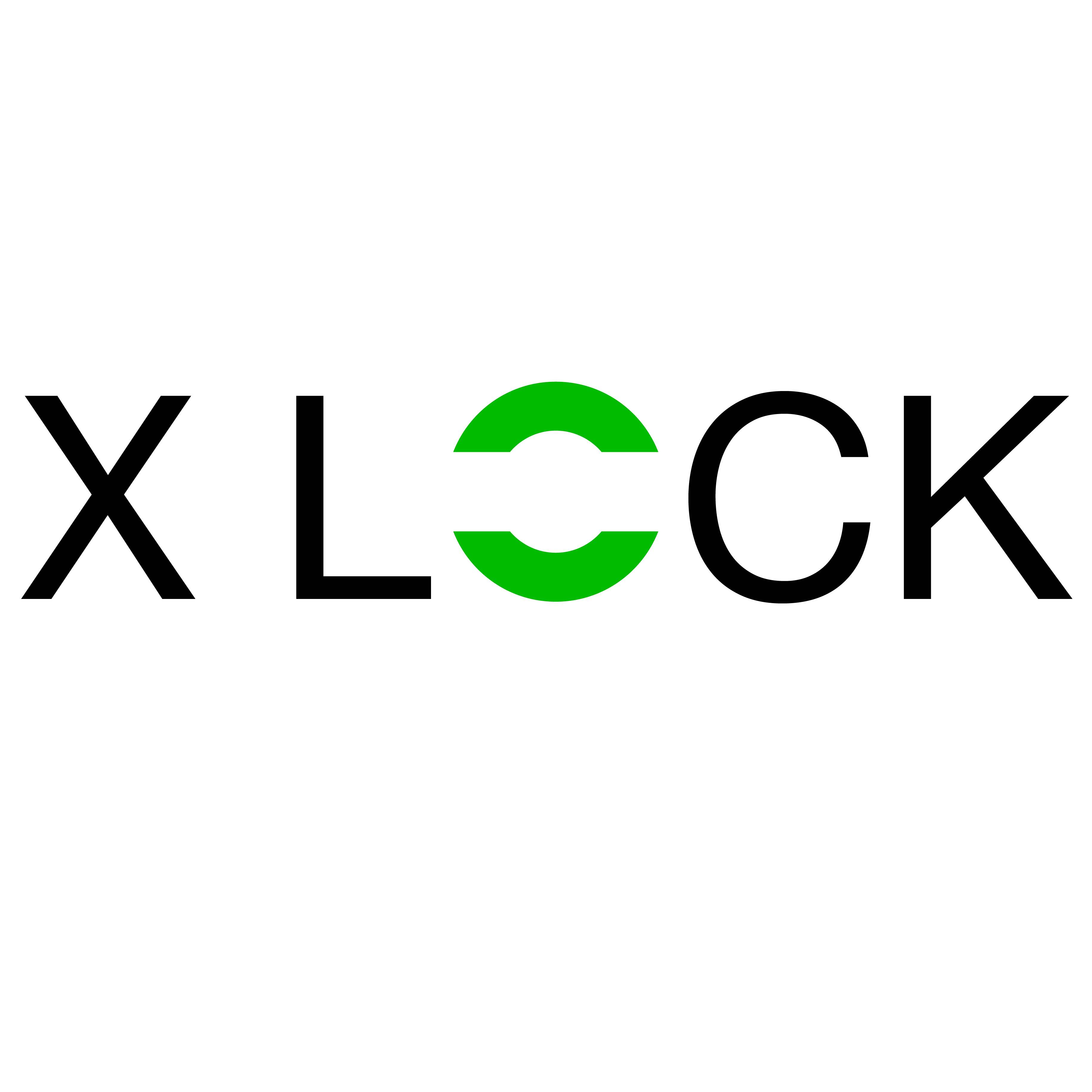 XLock_final_logo_1